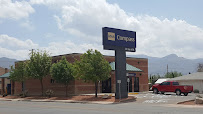 PNC Bank 03