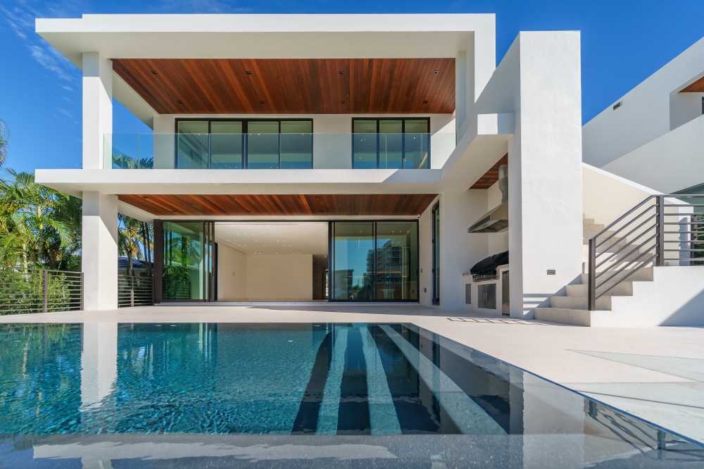 Lumen Mortgage 01