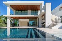 Lumen Mortgage 01