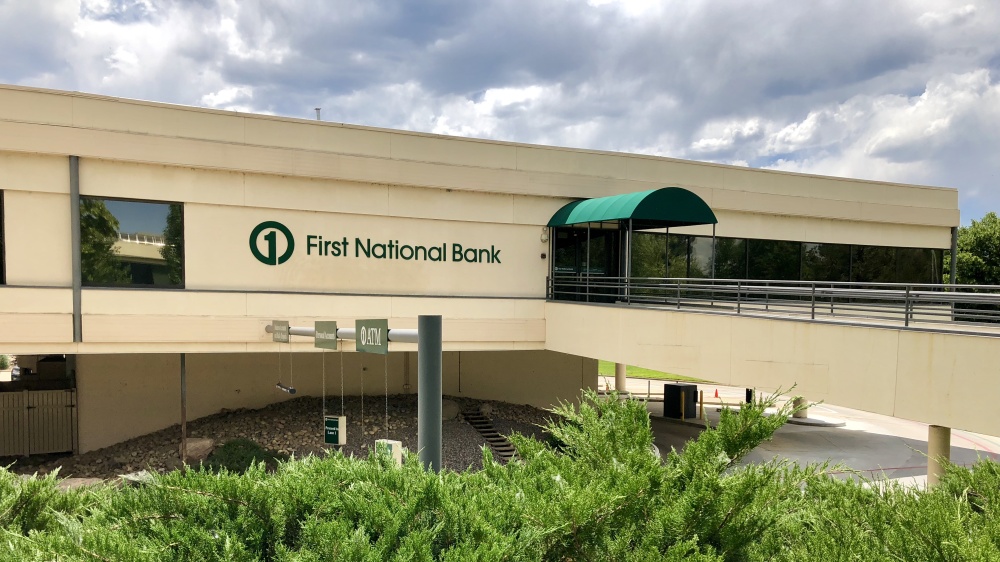 FNBO - First National Bank of Omaha 01