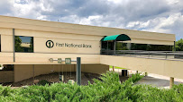 FNBO - First National Bank of Omaha 01