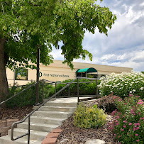FNBO - First National Bank of Omaha 02
