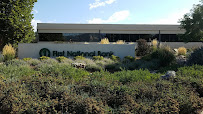 FNBO - First National Bank of Omaha 03