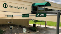 FNBO - First National Bank of Omaha 04
