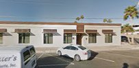 Guild Mortgage - Mayra Valdez 01