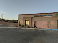 New American Funding - Las Cruces, NM 02