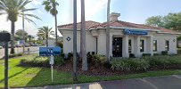 Fifth Third Mortgage - Wendy C. Barbosa 01