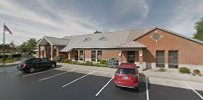 Indiana Members Credit Union 01