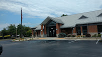 Indiana Members Credit Union 02