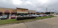 Newell Financial Services 01