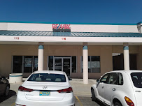 RE/MAX of Los Alamos 01
