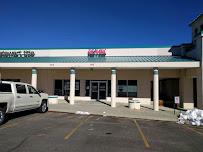 RE/MAX of Los Alamos 02