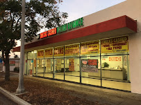 USA Title Loan Services – Loanmart Riverside 02