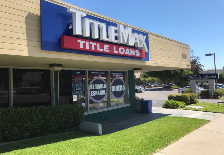 TitleMax Title Loans 01