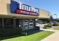 TitleMax Title Loans 01