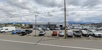 KarMART Auto Credit 01
