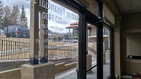 Stanton Financial Services 01