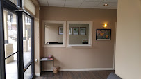 Stanton Financial Services 02