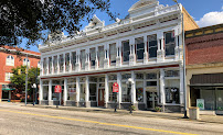 Local Finance and Tax Service of Bennettsville SC 01