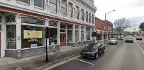 Local Finance and Tax Service of Bennettsville SC 02