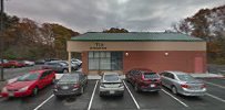 RTN Federal Credit Union 01