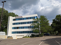 GoldenCare 04