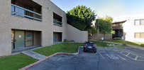 US Financial Alliance LLC 02