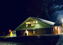 Wells Fargo Bank 01