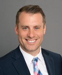 Jason Meininger | Senior Loan Officer 01