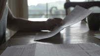 Jason Meininger | Senior Loan Officer 04