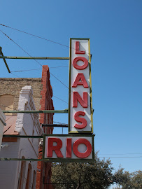 Rio Loan Co 02