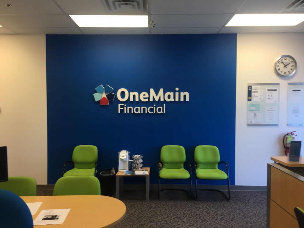 OneMain Financial 01