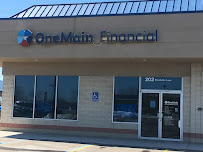 OneMain Financial 02