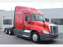 Truckers Post 02