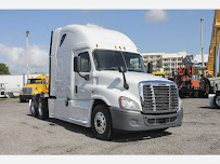 Truckers Post 04