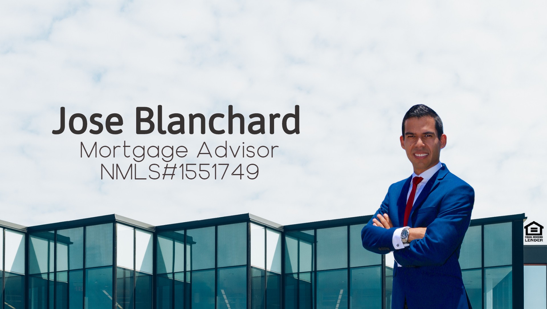 Ask Me About Mortgage 01