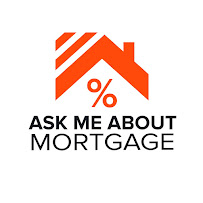 Ask Me About Mortgage 03