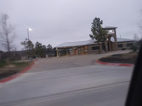 PlainsCapital Bank 02