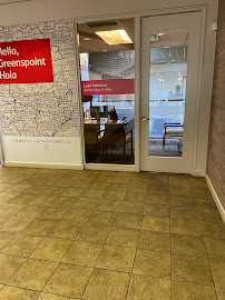 Bank of America Financial Center 04