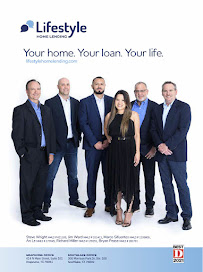 The An Le Team- Lifestyle Home Lending 02