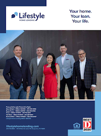 The An Le Team- Lifestyle Home Lending 03