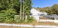 Homestead Funding Corp: Chuck Hirbour - (NMLS #13634) 01