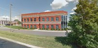 Audrey Hutton at CrossCountry Mortgage, LLC 01