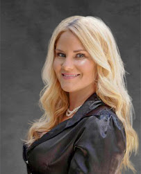 Audrey Hutton at CrossCountry Mortgage, LLC 02