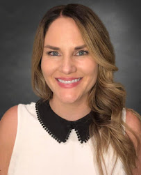 Audrey Hutton at CrossCountry Mortgage, LLC 03