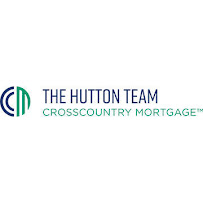 Audrey Hutton at CrossCountry Mortgage, LLC 04