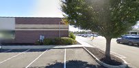 Primary Residential Mortgage, Inc. 02