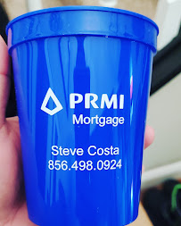 Primary Residential Mortgage, Inc. 03