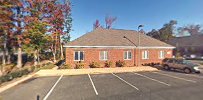 CMG Financial - Williamsburg Branch 01