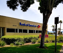 Bank of America Financial Center 02